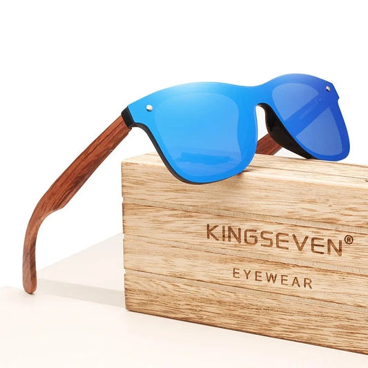 KINGSEVEN B5504